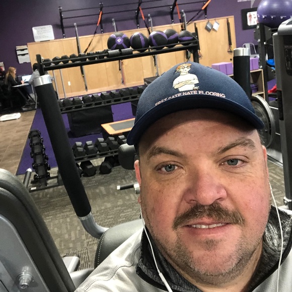 Meet your Posher, Joshua - Picture 11 of 15